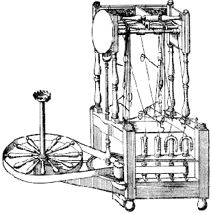 III.  ,     (30-  XVIII.   XIX .)
